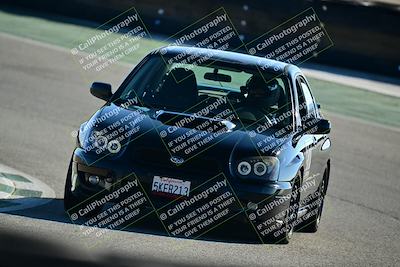 media/Sep-28-2025-Speed Ventures (Sun) [[cf5fbece84]]/Purple group/Turn 1 and 3 Exit/